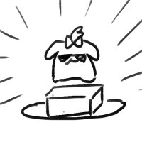 ๐ฏใทใ
ใ
ใ
xใทใ
ใ
ใ
7H๐ฏ (@tofudog_a14) 's Twitter Profile Photo ๐ฏใทใ
ใ
ใ
xใทใ
ใ
ใ
7H๐ฏ (@tofudog_a14) 's Twitter Profile Photo