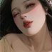Aoi Jai (@aoijaimadam) Twitter profile photo Aoi Jai (@aoijaimadam) Twitter profile photo
