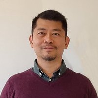 Edward Gorgon (@dredwardgorgon) 's Twitter Profile