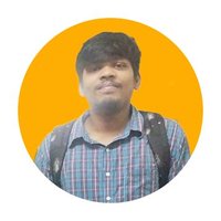 Muthuswamy Nadar(@Muthuswamy25) 's Twitter Profile Photo