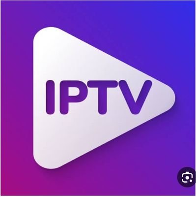 we are providing best #iptv service and free trials of 24 hours 
contact me for best deal https://t.co/weztknYKYQ