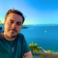 Carlos ⚖️🐱 (@suker778) 's Twitter Profile Photo Carlos ⚖️🐱 (@suker778) 's Twitter Profile Photo