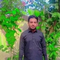 Asad Ullah Awan(@Asadawan5362) 's Twitter Profile Photo