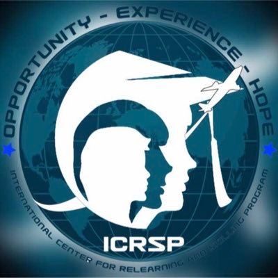 ICRSP is a career development organization that organizes overseas internship and training opportunities for graduates and students from Africa.