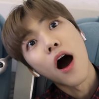พี่ว่าไงผมก็ว่างั้น (@khxwmeowwiwi) 's Twitter Profile
