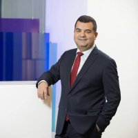 ismail Sevinç (@issvnc) 's Twitter Profile