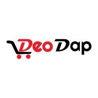 DeoDap.com(@Deodap1) 's Twitter Profile Photo