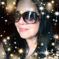 Zhandra❤️🇻🇪❤️ (@sandrap48957029) 's Twitter Profile Photo Zhandra❤️🇻🇪❤️ (@sandrap48957029) 's Twitter Profile Photo