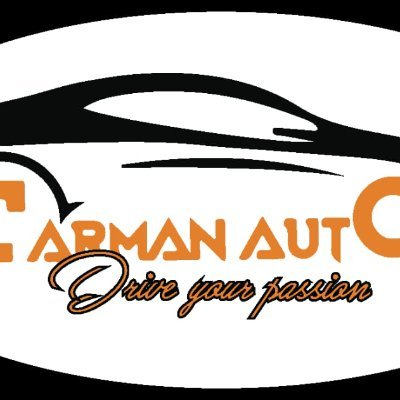 Carman Autos is your reliable motor vehicle dealer specializing in clean New and used vehicles.
Visit us at the Office and Showroom,Kiambu rd