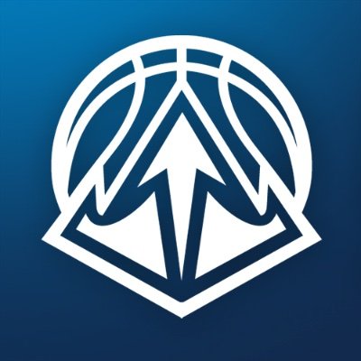 Toute l’actualité de la Ligue Auvergne-Rhône-Alpes de Basketball 🏀