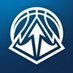 Ligue Auvergne-Rhône-Alpes de BasketBall (@aurabasketball) Twitter profile photo