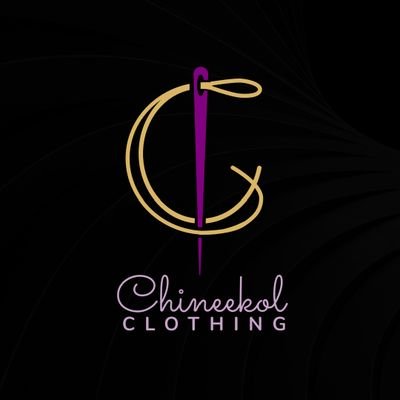 Streetwear brand. Contact us for your Comfort wear 👖🩳👚, Ready-to-wear 👗, and Custom-Made wear.
WhatsApp: https://t.co/1S1X6Ccx2h