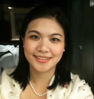 Petchey59's profile picture. I am a good man in havy strom