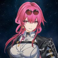 🛁🧴素敵なバスロマン🧼🚿 (@venitu123) 's Twitter Profile Photo 🛁🧴素敵なバスロマン🧼🚿 (@venitu123) 's Twitter Profile Photo