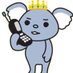 会えるスカウト🐨コアラ🐨【出稼ぎ・関西在籍・関東在籍】 (@koala_kitt) Twitter profile photo 会えるスカウト🐨コアラ🐨【出稼ぎ・関西在籍・関東在籍】 (@koala_kitt) Twitter profile photo