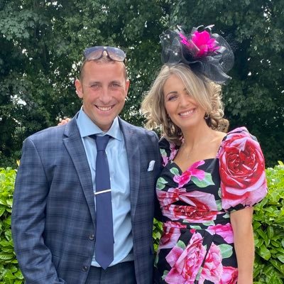 iangauntlett122's profile picture. 