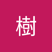 k (@szo7wdtccd67339) Twitter profile photo