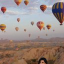 Madelyn Strauss - @MadelynStra - Twitter