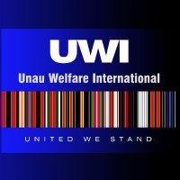 Unau Welfare International(@UnauWelfareInt) 's Twitter Profile Photo