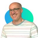 Neil Phillips - @neilrph - Twitter