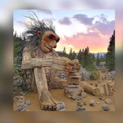 CruzJuvenc's profile picture. I'm Not Afraid