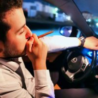 Mustafa Daoud (@daoud1298) Twitter profile photo