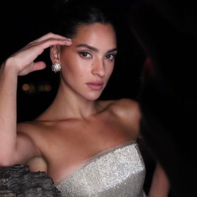 adria arjona archive