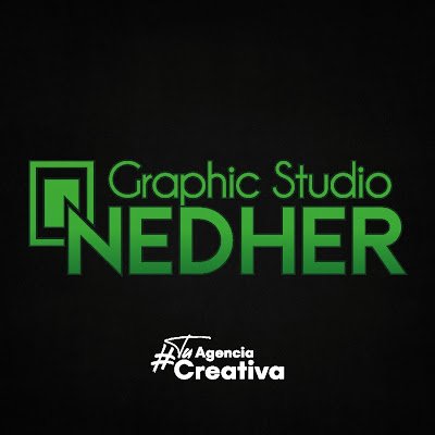 NedherStudio Profile Picture