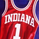 David Cosper - @CosperDavid - Twitter