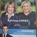 sylviane lopezⓂ️28-10-1956 (@sylviane_lopez) Twitter profile photo sylviane lopezⓂ️28-10-1956 (@sylviane_lopez) Twitter profile photo