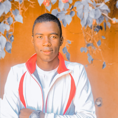 MohammedAu31211's profile picture. 