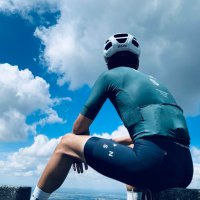 ふじ (@owwizlnxegtilui) 's Twitter Profile