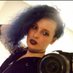 emerson Wisconsin (@junbozo9876788) Twitter profile photo emerson Wisconsin (@junbozo9876788) Twitter profile photo