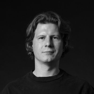 LasseE34's profile picture. Carbon Accounting Expert | Venture Developer | Financial Advisor | Data Analyst | Python Developer | Sports Enthusiast | Nature Lover | Woodworking Aficionado
