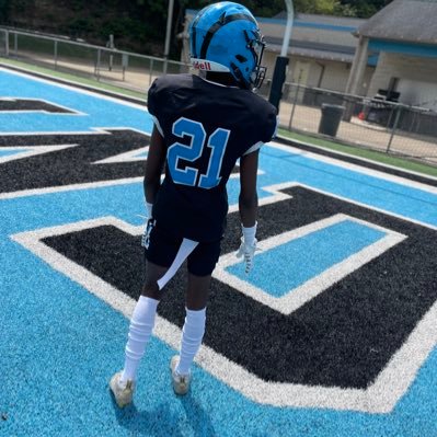Woodland Hills Highschool🖤💙,5,9 130💰Strong safety class of 2026 📩earlnelson07@icloud.com phone number:4123780096