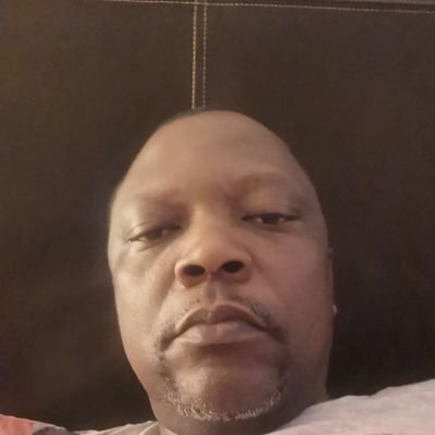 SecQuip79109's profile picture. 