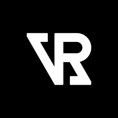 RadekVyM's profile picture. 