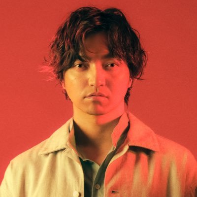 三浦大知【公式アカウント】 (@DAICHIMIURAinfo) / X