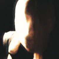 CLEBS (@clebardss) 's Twitter Profile
