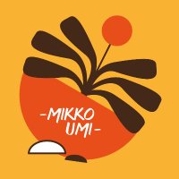 mikko umi(@mikkoumi) 's Twitter Profile Photo