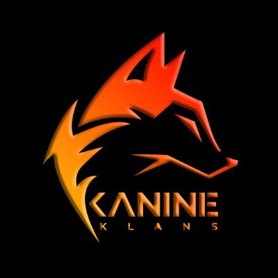 KanineKlans's profile picture. Kanine Klans is an exhilarating fusion of 3D open-world exploration, high-speed racing & a futuristic universe where Martian mechanics and hybrid humans coexist