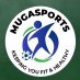 MugaSports and Recreation Center (@MugaSportsUg) Twitter profile photo