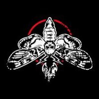 HeelTurnTitan (@therealtitan11) 's Twitter Profile Photo HeelTurnTitan (@therealtitan11) 's Twitter Profile Photo