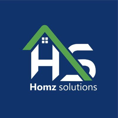 homz_solutions Profile Picture