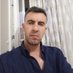 Ekrem Alabaş (@ekremalaba13745) Twitter profile photo Ekrem Alabaş (@ekremalaba13745) Twitter profile photo