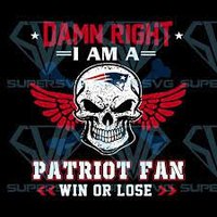 Sub4Sub on youtube (@ronnie56799896) 's Twitter Profile