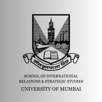 SIRSS Mumbai Official (UOM)(@sirss_uom) 's Twitter Profile Photo