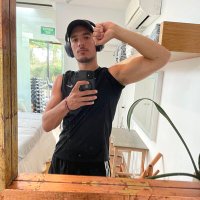 Pleasureboyx (@pleasureboyx) 's Twitter Profile