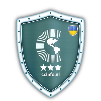 CCINLCybercrime Profile Picture