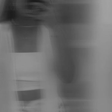 dieintequila's profile picture. 12:34